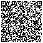 QR code with Birds Ihs Pharmacy & Gifts contacts