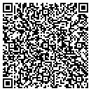 QR code with J S Assoc contacts