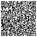 QR code with Ben Franklin contacts