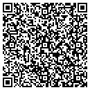 QR code with Armstrong Quentin contacts