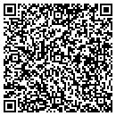 QR code with Oreck Clean Home Center contacts