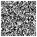QR code with Arq Architects contacts
