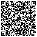 QR code with Directv contacts