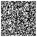 QR code with Blue Ridge Pharmacy contacts