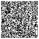 QR code with Over Your Head Graphics contacts