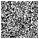 QR code with Ben Franklin contacts
