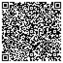 QR code with Maddock Susan contacts