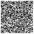 QR code with Arizona Department Of Economic Security contacts