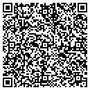 QR code with Oreck Clean Home Center contacts
