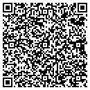 QR code with Tacos Light contacts