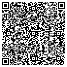 QR code with Mtd Petroleum Service LLC contacts