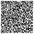 QR code with Arizona Department Of Economic Security contacts