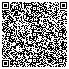 QR code with Directv Direct Tv Activation contacts