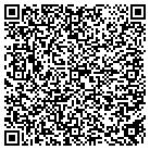 QR code with Back To Normal contacts
