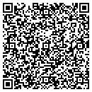 QR code with Directv Sat contacts