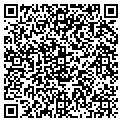 QR code with B4 & After contacts