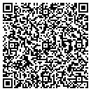 QR code with Ben Franklin contacts