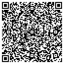 QR code with Ben Franklin Store contacts