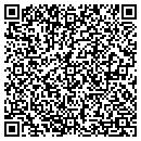 QR code with All Points Cooperative contacts