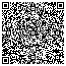 QR code with 2E Architects contacts