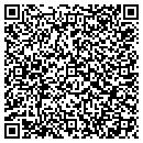 QR code with Big Lots contacts