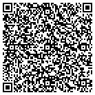 QR code with Southside Self Storage contacts