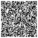 QR code with Big Lots contacts