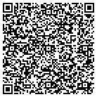 QR code with Blacksmith Marine Corp contacts