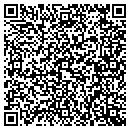 QR code with Westridge Golf Club contacts