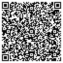 QR code with Big Lots contacts