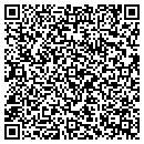 QR code with Westwood Golf Club contacts