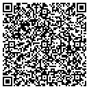 QR code with A Architecture LLC contacts