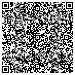 QR code with Cape Fear Water Damage Restoration contacts
