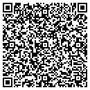 QR code with Bronch-Eze contacts