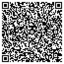 QR code with Marias Manor contacts