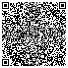 QR code with Whistling Straits Golf Course contacts