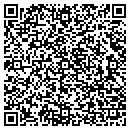 QR code with Sovran Self Storage Inc contacts