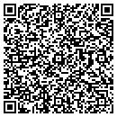 QR code with Access Locks contacts