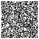 QR code with Crazy Rays Service contacts