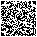QR code with South Shore Vacuum contacts