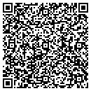 QR code with Starbucks contacts