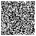 QR code with Acsa contacts