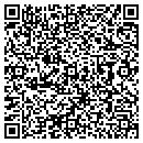 QR code with Darrel Myers contacts