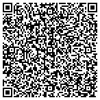 QR code with Space Place Self Service Storage contacts