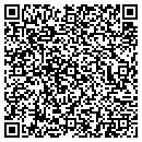 QR code with Systems Design & Fabrication contacts