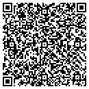 QR code with Wildridge Golf Course contacts