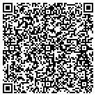 QR code with Carolina Restoration & Constr contacts