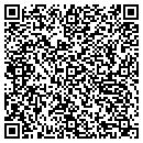 QR code with Space Place Self Service Storage contacts