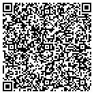 QR code with Food For The Soul By Battle's contacts