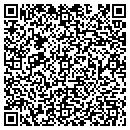 QR code with Adams Landscape Architecture L contacts
